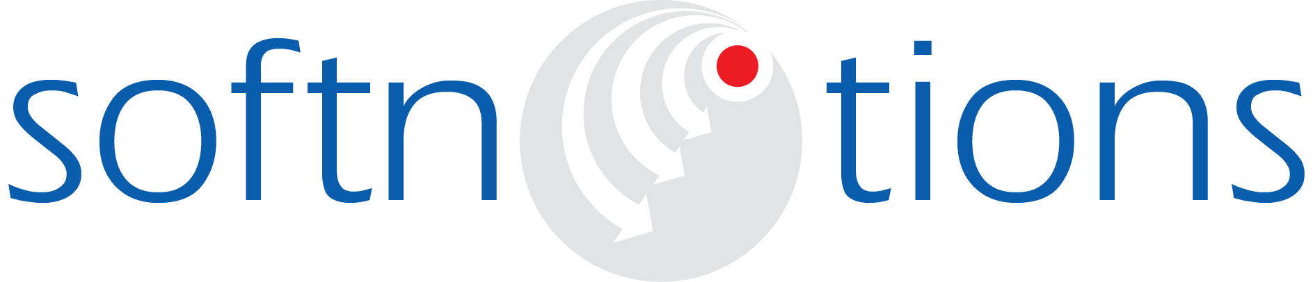 Softnotions Technologies (P) Ltd